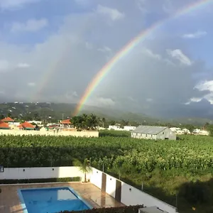https://my-beautiful-place.greaterantilleshotels.net