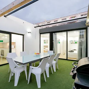 https://lakme-holiday-apartment.in-canary-islands.com