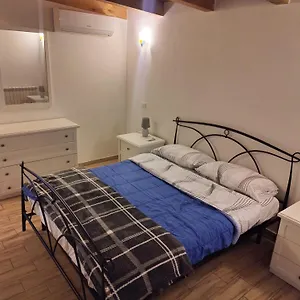 Sunrise Holiday home