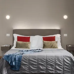 The Empire Guest house
