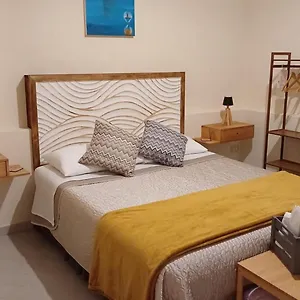 Civico18 Apartment